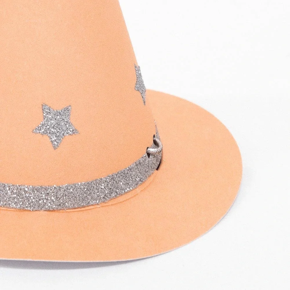 NWT - Meri Meri Witch Hats - Picture 3 of 5